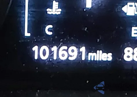 2020 Mitsubishi Outlander Es 2.4 from USA, damaged, VIN JA4AD2A38LZ019080